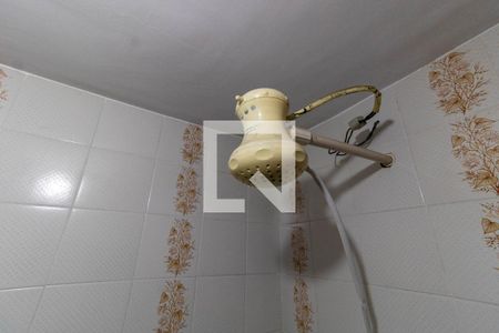 Casa para alugar com 203m², 4 quartos e 2 vagas Casa para alugar com 203m², 4 quartos e 2 vagasBanheiro Externo