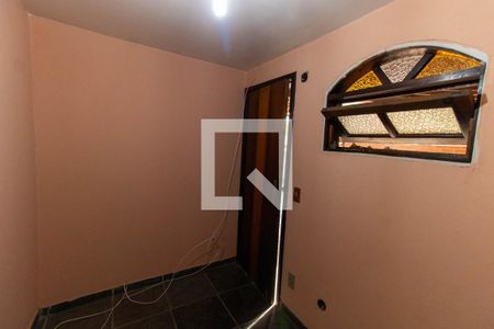 Casa para alugar com 203m², 4 quartos e 2 vagas Casa para alugar com 203m², 4 quartos e 2 vagasQuarto de Serviço