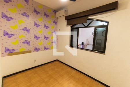 Casa para alugar com 203m², 4 quartos e 2 vagas Casa para alugar com 203m², 4 quartos e 2 vagasQuarto 2