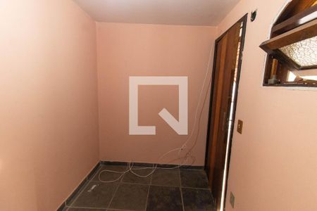 Casa para alugar com 203m², 4 quartos e 2 vagas Casa para alugar com 203m², 4 quartos e 2 vagasQuarto de Serviço