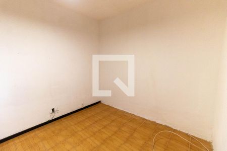 Quarto 1 de casa para alugar com 4 quartos, 203m² em Fonseca, Niterói