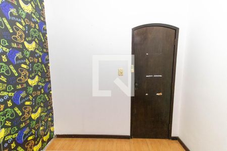 Casa para alugar com 203m², 4 quartos e 2 vagas Casa para alugar com 203m², 4 quartos e 2 vagasQuarto 3