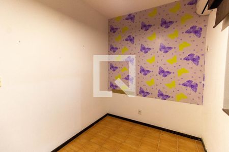 Casa para alugar com 203m², 4 quartos e 2 vagas Casa para alugar com 203m², 4 quartos e 2 vagasQuarto 2