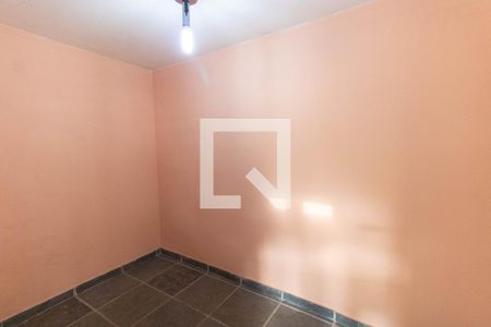Casa para alugar com 203m², 4 quartos e 2 vagas Casa para alugar com 203m², 4 quartos e 2 vagasQuarto de Serviço