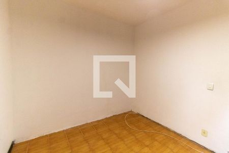 Quarto 1 de casa para alugar com 4 quartos, 203m² em Fonseca, Niterói