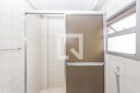 Apartamento para alugar com 48m², 1 quarto e 1 vagaBanheiro