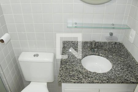 Apartamento à venda com 1 quarto, 28m² em Higienópolis, São Paulo