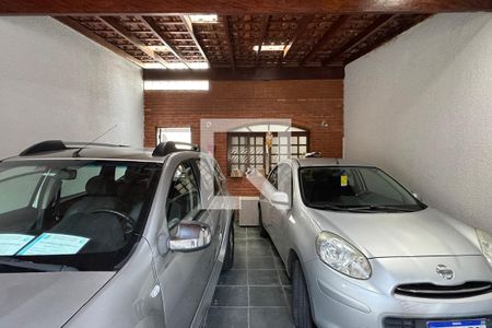 Casa à venda com 180m², 3 quartos e 2 vagasGaragem