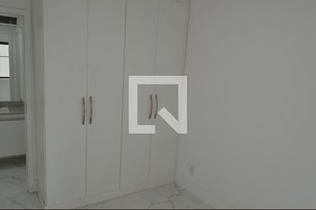 Quarto de apartamento para alugar com 1 quarto, 40m² em Freguesia (jacarepaguá), Rio de Janeiro