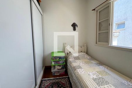 Casa de condomínio à venda com 360m², 4 quartos e 4 vagasQuarto 3