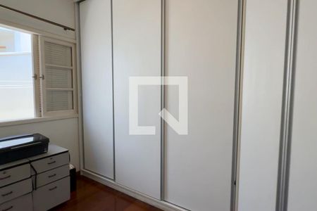 Casa de condomínio à venda com 360m², 4 quartos e 4 vagasQuarto 4