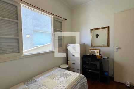 Casa de condomínio à venda com 360m², 4 quartos e 4 vagasQuarto 3