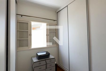 Casa de condomínio à venda com 360m², 4 quartos e 4 vagasQuarto 4