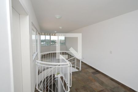 Apartamento à venda com 144m², 3 quartos e 2 vagasSala 2