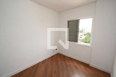 Apartamento à venda com 144m², 3 quartos e 2 vagasSuíte