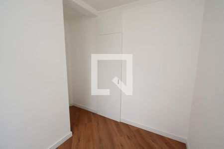 Apartamento à venda com 144m², 3 quartos e 2 vagasQuarto 3