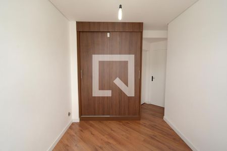 Apartamento à venda com 144m², 3 quartos e 2 vagasSuíte