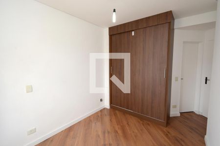 Apartamento à venda com 144m², 3 quartos e 2 vagasSuíte