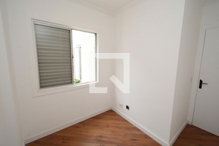 Apartamento à venda com 144m², 3 quartos e 2 vagasQuarto 3