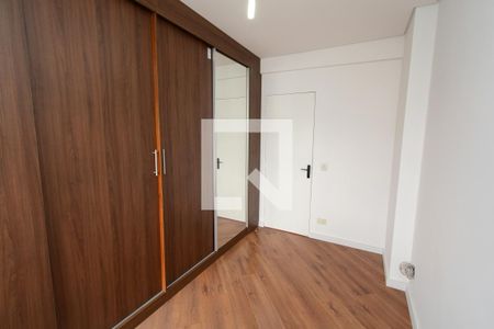 Apartamento à venda com 144m², 3 quartos e 2 vagasQuarto 2