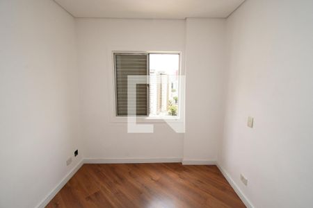 Apartamento à venda com 144m², 3 quartos e 2 vagasSuíte