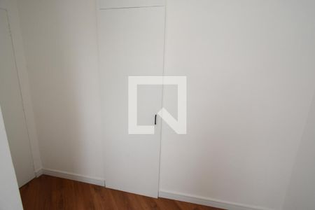 Apartamento à venda com 144m², 3 quartos e 2 vagasQuarto 3