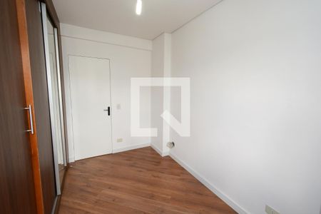 Apartamento à venda com 144m², 3 quartos e 2 vagasQuarto 2