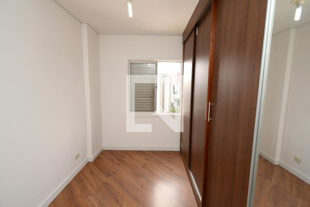 Apartamento à venda com 144m², 3 quartos e 2 vagasQuarto 2