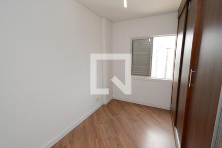 Apartamento à venda com 144m², 3 quartos e 2 vagasQuarto 2