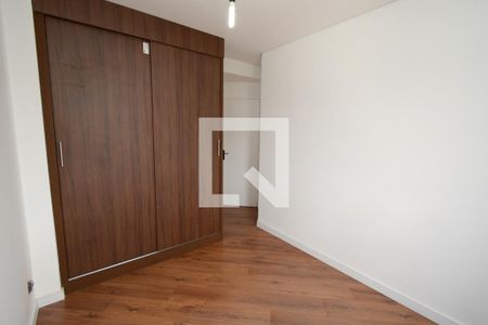 Apartamento à venda com 144m², 3 quartos e 2 vagasSuíte