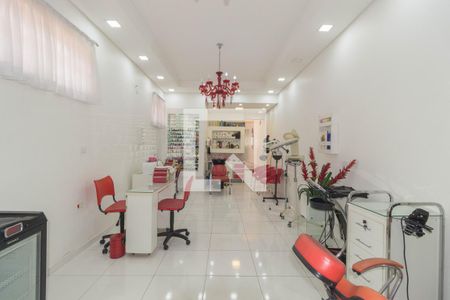 Casa à venda com 150m², 5 quartos e 3 vagasGaragem