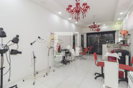 Casa à venda com 150m², 5 quartos e 3 vagasGaragem