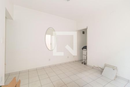 Casa à venda com 150m², 5 quartos e 3 vagasCasa 2 - Sala