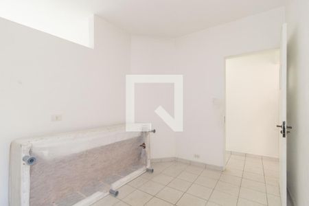 Casa à venda com 150m², 5 quartos e 3 vagasCasa 2 - Quarto 1 