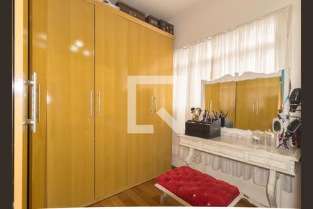 Quarto 2 de casa à venda com 5 quartos, 150m² em Vila Prudente, São Paulo