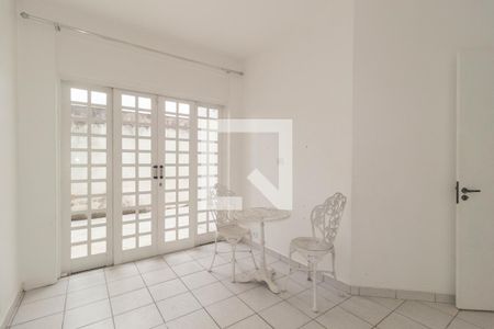 Casa à venda com 150m², 5 quartos e 3 vagasCasa 2 - Quarto 2
