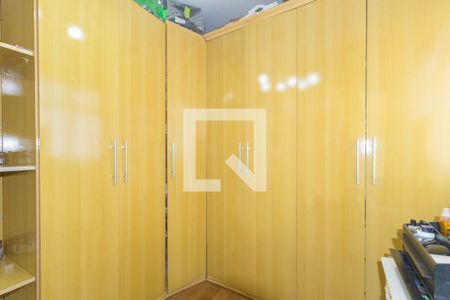 Casa à venda com 150m², 5 quartos e 3 vagasQuarto 2