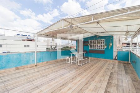 Casa à venda com 150m², 5 quartos e 3 vagasEspaço Gourmet