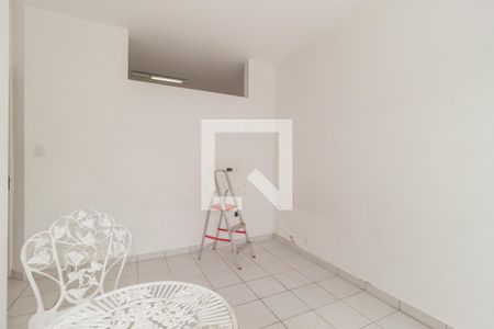 Casa à venda com 150m², 5 quartos e 3 vagasCasa 2 - Quarto 2