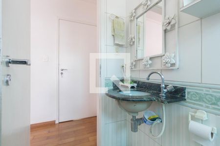 Casa à venda com 150m², 5 quartos e 3 vagasBanheiro - Suíte