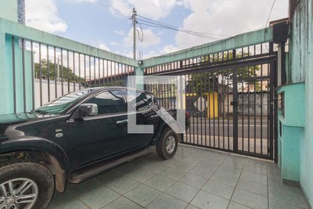 Casa à venda com 150m², 5 quartos e 3 vagasGaragem