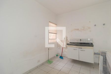 Casa à venda com 150m², 5 quartos e 3 vagasCasa 2 - Quarto 1