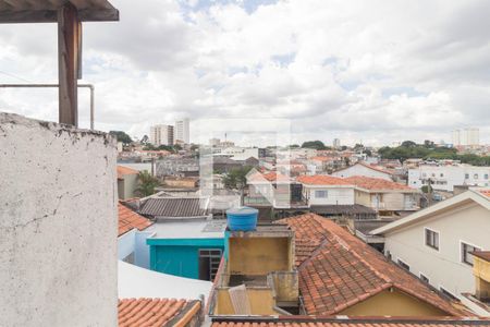 Vista - Sala de casa à venda com 5 quartos, 150m² em Vila Prudente, São Paulo