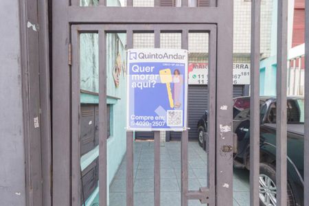 Casa à venda com 150m², 5 quartos e 3 vagasPlaquinha Instalada - XTGZ 520