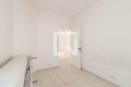 Casa à venda com 150m², 5 quartos e 3 vagasCasa 2 - Quarto 1