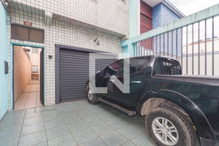 Casa à venda com 150m², 5 quartos e 3 vagasGaragem