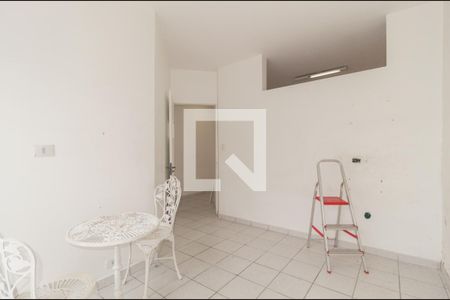 Casa à venda com 150m², 5 quartos e 3 vagasCasa 2 - Quarto 2