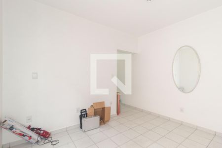 Casa à venda com 150m², 5 quartos e 3 vagasCasa 2 - Sala