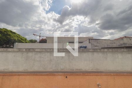 Vista - Quarto 1 de casa à venda com 5 quartos, 150m² em Vila Prudente, São Paulo