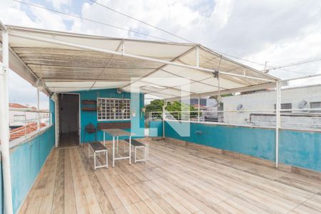 Casa à venda com 150m², 5 quartos e 3 vagasEspaço Gourmet